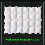 Flexible Ice Pack Manufacturer - Reusable Thermafreeze Hot Cold Therapy