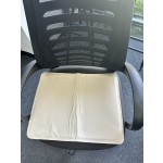 Car Seat Cushion Factory - 2025 New Breathable Cool Seat