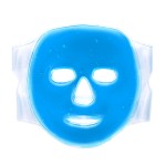 Face Mask Factory - Women's Gel Bead Cross Border