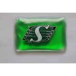 Medical Heat Pack Factory - 2022 New Reusable Chemical