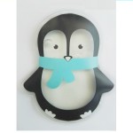 Magic Gel Warmer Supplier - Multi Shape Promotional Gift