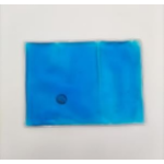 Self Heating Pack Manufacturer - Custom Shaped Magic Click