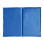 Pet Cool Mat Manufacturer - Best Selling Self Cooling Pad