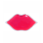 Lip Ice Pack Manufacturer - Reusable Gel Hot Cold Pack