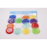 Kids Ice Pack Factory - Reusable Gel Minor Injuries