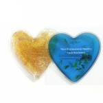 Self Heating Warmer Factory - Custom Portable Fast Acting Gel Pack