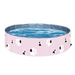 Pet Swimming Pool Manufacturer - Professional Promotion Price
