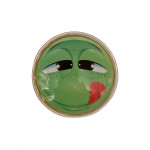 Hand Warmer Factory - Round Shape Instant Heat Pack