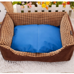 Pet Cooling Mat Manufacturer - 2024 Promotion Gel Mat