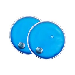 Magic Heat Pack Supplier - PVC Instant Click Body Hand Warmer