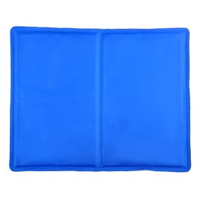 Cooling Pillow Manufacturer - Wholesale Gel Insert Sleeping Mat