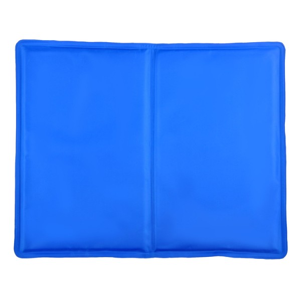 Cooling Pillow Manufacturer - Wholesale Gel Insert Sleeping Mat