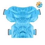 Neoprene Shoulder Pack Manufacturer - Compression Support Sleeve