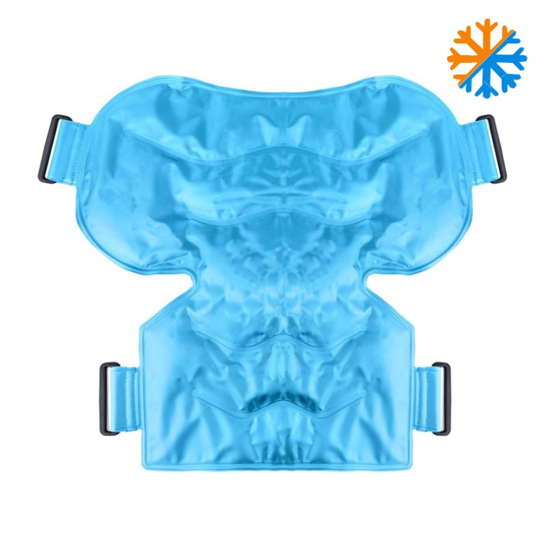 Neoprene Shoulder Pack Manufacturer - Compression Support Sleeve