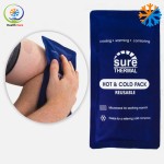 Therapy Wrap Manufacturer - Good Quality Factory Price