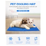 Cool Pet Pad Factory - Washable Portable for All Pets