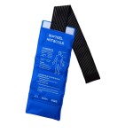 Soft Ice Pack Factory - Reusable Joint Muscle Pain Relief