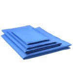 Pet Cooling Mat Factory - Self Cooling Non Toxic Design