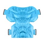 Gel Bead Pack Supplier - Premium Hot Cold Compress for Body