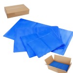 Puppy Cooling Mat Supplier - Portable Waterproof Dog Mat