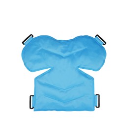 Shoulder Brace Manufacturer - Hot Cold Compression Pain Relief