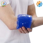 Ice Pack Bag Factory - Sports Knee Wrist Wrap Bag