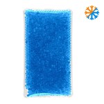 Custom Ice Pack Factory - Multi Functional Size Design