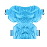 Back Pain Ice Pack Manufacturer - Reusable Lower Lumbar Wrap
