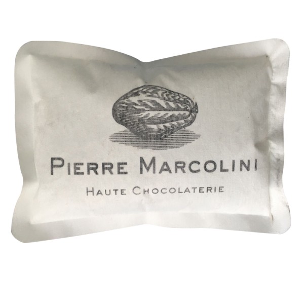 Water Injection Ice Pack Factory - Reusable Insulated Gel Cooling Bag