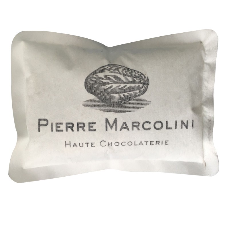 Water Injection Ice Pack Factory - Reusable Insulated Gel Cooling Bag