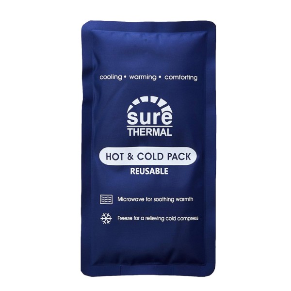 Heating Pad Factory - Reusable for Hip Shoulder Knee