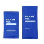 Cooling Vest Supplier - Men Women's Safety Clothing for Outdoor Workers