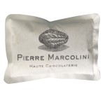 Food Ice Pack Factory - Gel Dry Ice for Transport Cooler