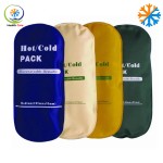 Heating Pad Factory - Reusable for Hip Shoulder Knee