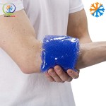 Gel Pad Supplier - Wholesale Multi Shape Flexible