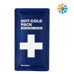 Custom Ice Pack Factory - Multi Functional Size Design