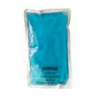 Foot Ice Pack Supplier - Reusable Plantar Fasciitis Relief