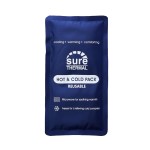 Ice Pack Bag Factory - Sports Knee Wrist Wrap Bag