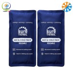 Heating Pad Factory - Reusable for Hip Shoulder Knee