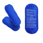 Gel Patch Manufacturer - Hot Sale Rehabilitation Therapy