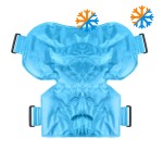 Shoulder Brace Manufacturer - Hot Cold Compression Pain Relief