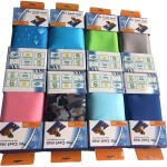 Cool Pet Pad Factory - Washable Portable for All Pets