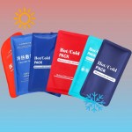 Gel Bead Pack Factory - Reusable Hot Cold Physical Therapy
