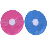 Breast Ice Pack Factory - Nursing Hot Cold Gel Pad