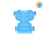 Compression Brace Supplier - OEM ODM Left Right Shoulder Fit