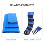 Cool Pet Pad Factory - Washable Portable for All Pets