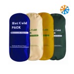 Ice Pack Bag Factory - Sports Knee Wrist Wrap Bag