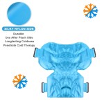 Compression Brace Supplier - OEM ODM Left Right Shoulder Fit