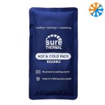 Medical Ice Pack Manufacturer - Wholesale Reusable Cold Therapy