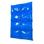 Seafood Ice Pack Factory - Gel Phase Change Material for Shipping
